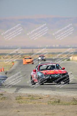 media/Sep-29-2024-24 Hours of Lemons (Sun) [[6a7c256ce3]]/Sunrise (1115a-1130a)/